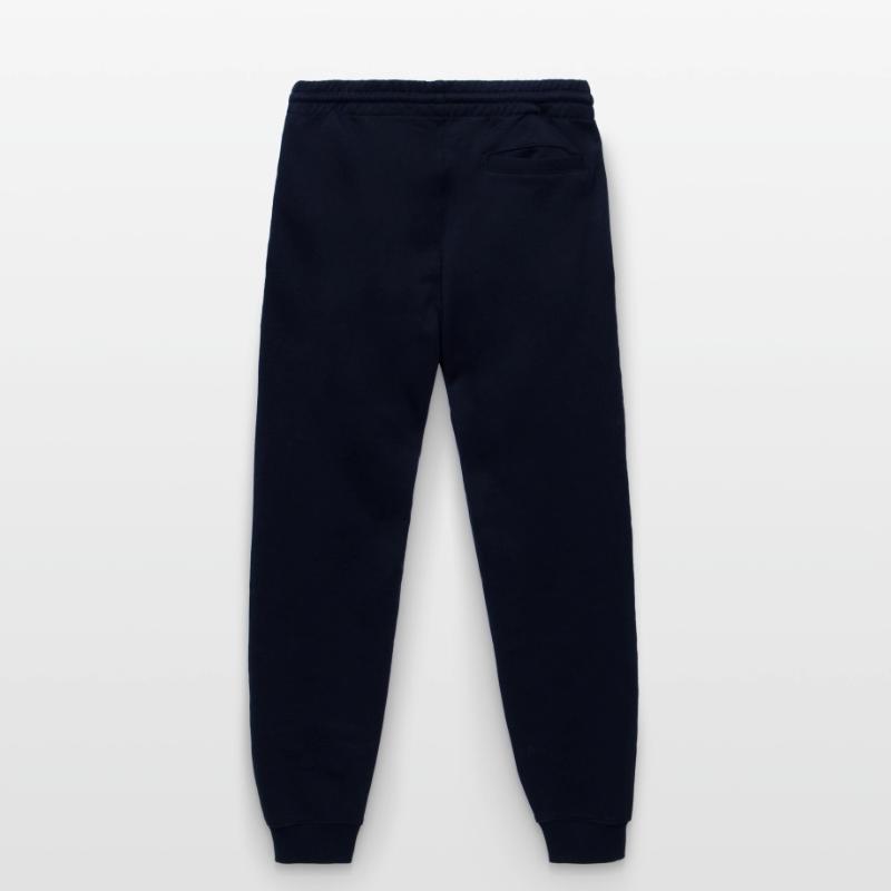 Pantalones de deporte ecológicos unisex Mover de Stanley/Stella
