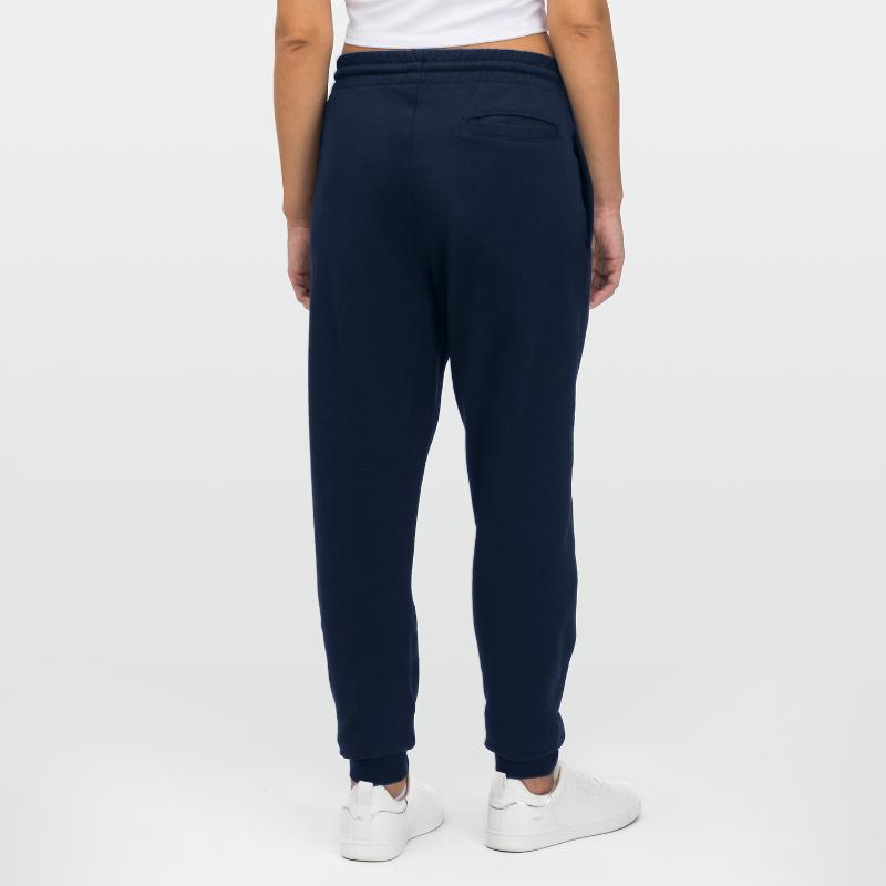 Pantalones de deporte ecológicos unisex Mover de Stanley/Stella