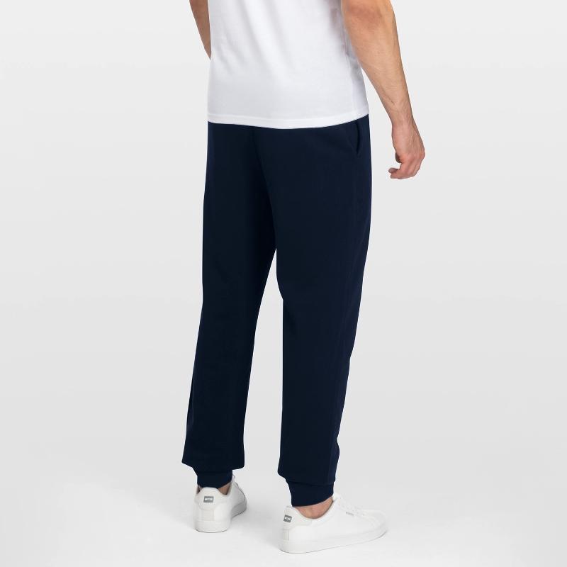 Pantalones de deporte ecológicos unisex Mover de Stanley/Stella