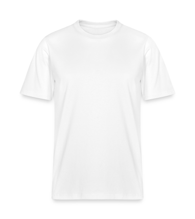 Stanley/Stella Unisex Organic T-Shirt SPARKER 