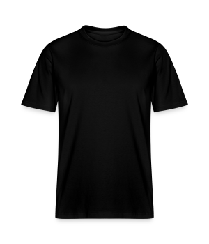 SPARKER økologisk unisex T-skjorte Shirt fra Stanley/Stella 
