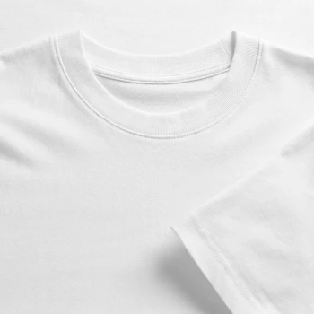  RELAXED FIT Unisex Organic T-Shirt