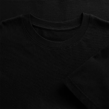  Økologisk unisex T-shirt RELAXED FIT