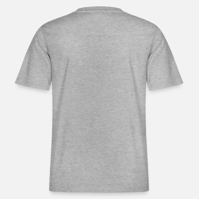  Camiseta RELAXED FIT ecológica unisex