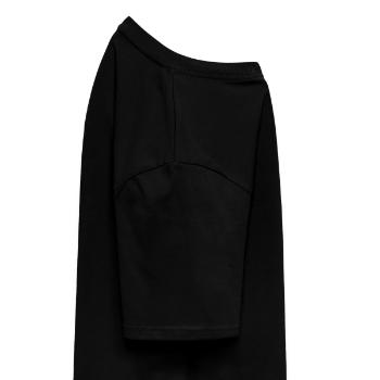  Camiseta RELAXED FIT ecológica unisex