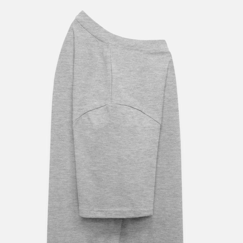  Camiseta RELAXED FIT ecológica unisex