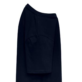  Uniseks RELAXED FIT bio-T-shirt