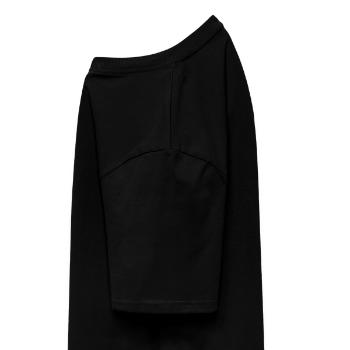  Økologisk unisex T-shirt RELAXED FIT