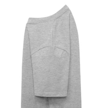  Økologisk unisex T-shirt RELAXED FIT