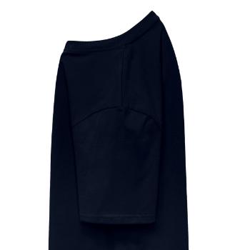  RELAXED FIT Unisex Organic T-Shirt