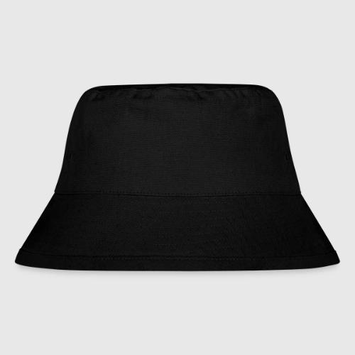 Stanley/Stella Recycled Bucket Hat