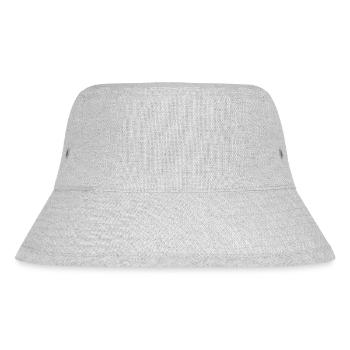 Stanley/Stella gerecyclede bucket hat