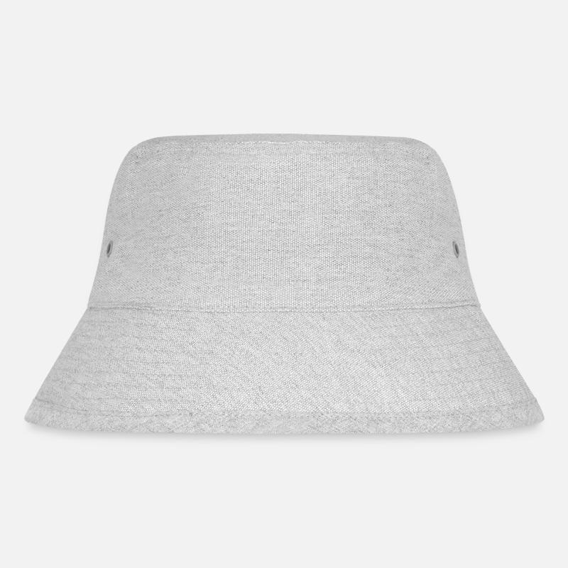 Stanley/Stella Recycled Bucket Hat