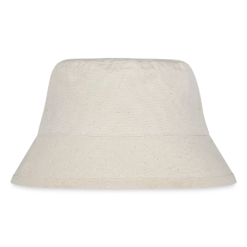 Bob recyclé Stanley/Stella - blanc naturel - Dos