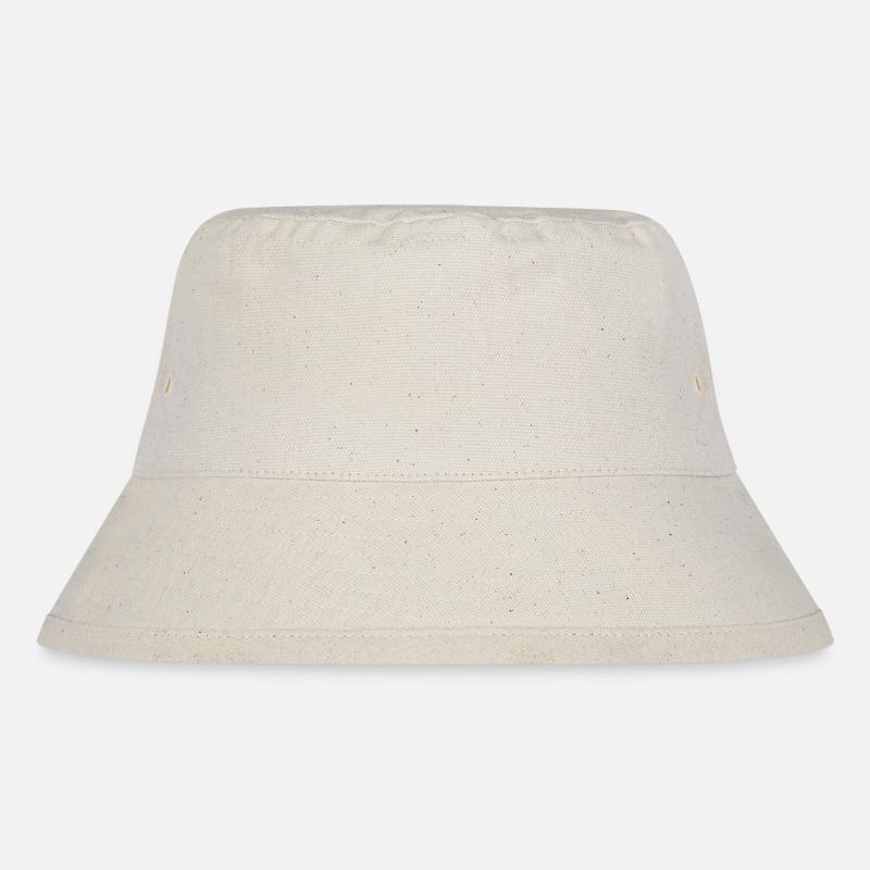 Bob recyclé Stanley/Stella