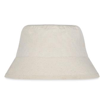 Gorro de pescador reciclado de Stanley/Stella