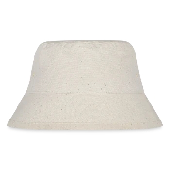 Bob recyclé Stanley/Stella - blanc naturel