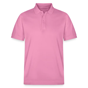 Polo PREPSTER bio Stanley/Stella Unisexe