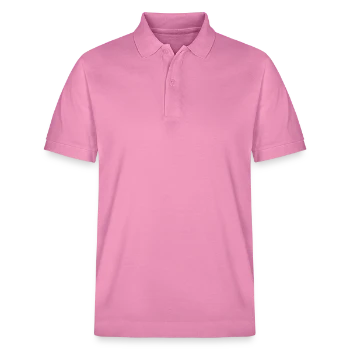 Polo PREPSTER bio Stanley/Stella Unisexe