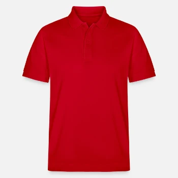 Polo PREPSTER bio Stanley/Stella Unisexe