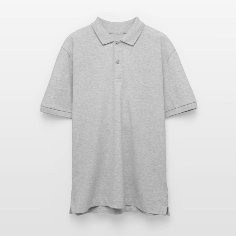 Stanley/Stella Unisex Bio-Poloshirt PREPSTER