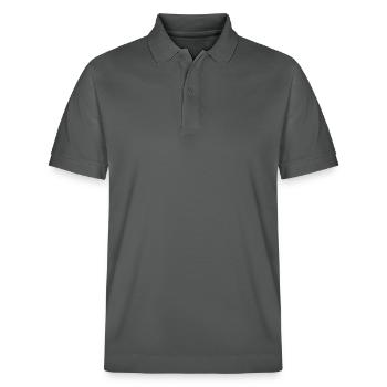 Polo orgánico unisex PREPSTER de Stanley/Stella