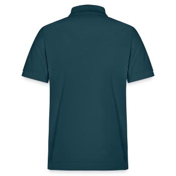 Stanley/Stella Unisex Organic Polo Shirt PREPSTER