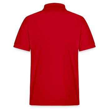 Stanley/Stella PREPSTER unisex luomupikeepaita