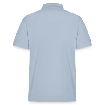 Stanley/Stella uniseks bio poloshirt PREPSTER