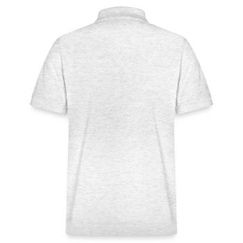 Stanley/Stella PREPSTER unisex luomupikeepaita