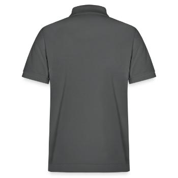 Stanley/Stella PREPSTER økologisk unisex poloshirt