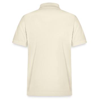 Stanley/Stella PREPSTER økologisk unisex poloshirt