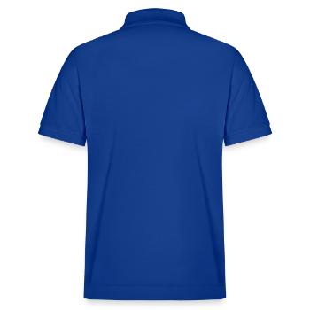 Polo orgánico unisex PREPSTER de Stanley/Stella