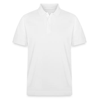 Polo orgánico unisex PREPSTER de Stanley/Stella