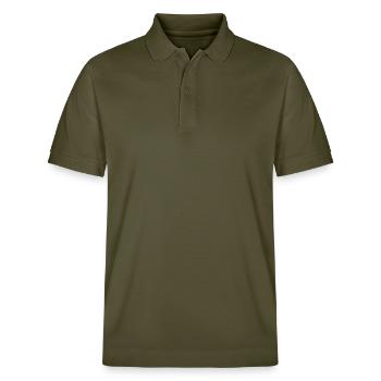 Stanley/Stella Unisex Bio-Poloshirt PREPSTER