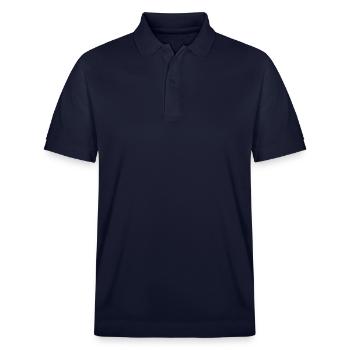 Polo ecologica unisex PREPSTER di Stanley/Stella