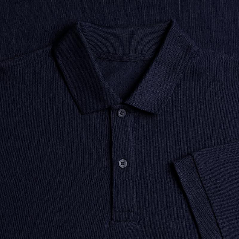 Polo ecologica unisex PREPSTER di Stanley/Stella