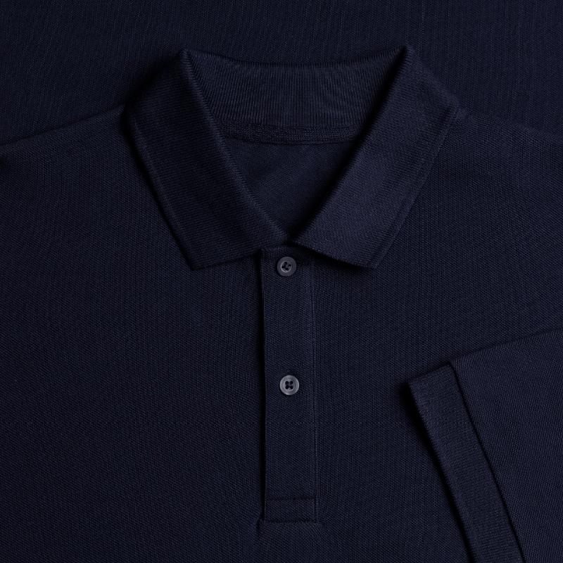 Stanley/Stella Unisex Bio-Poloshirt PREPSTER