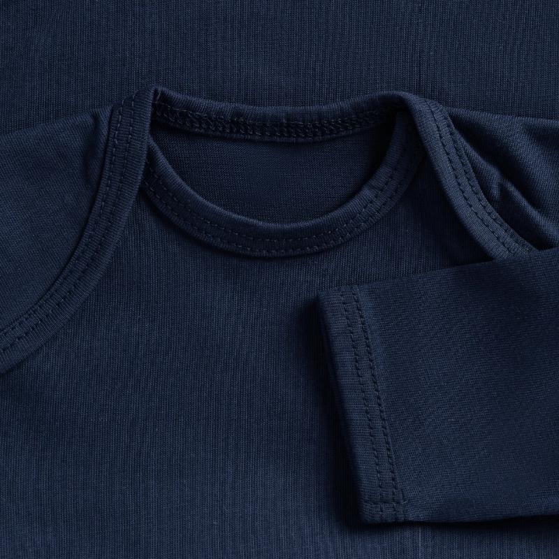 Stanley/Stella Unisex Bio-Poloshirt PREPSTER