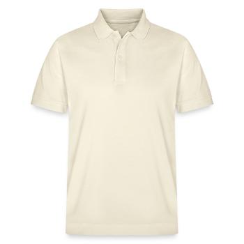 Polo PREPSTER bio Stanley/Stella Unisexe