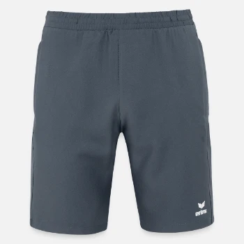 CHANGE by erima Shorts