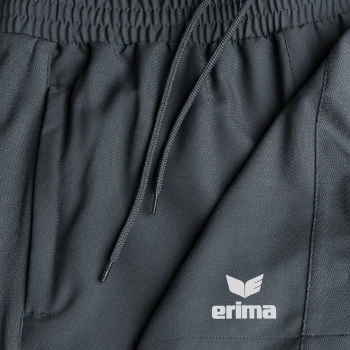 CHANGE by erima Shorts