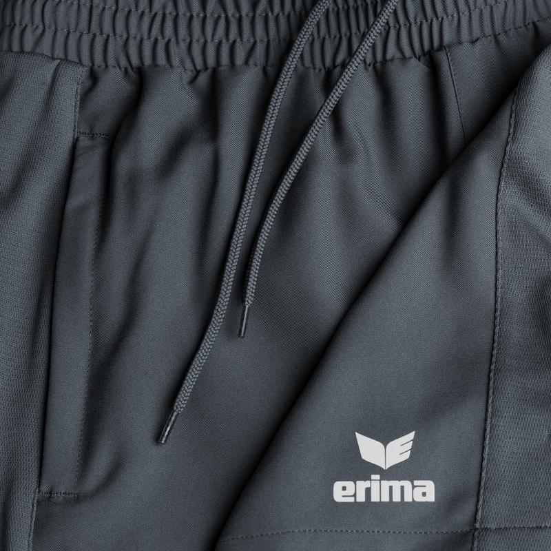CHANGE by erima Shorts