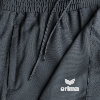 ERIMA Change Shorts