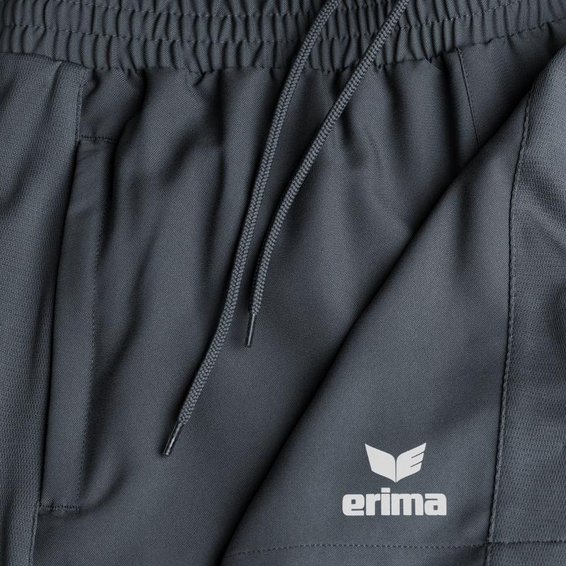 ERIMA Change Shorts
