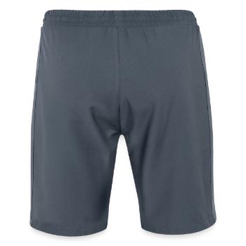 Pantalones cortos Change de ERIMA