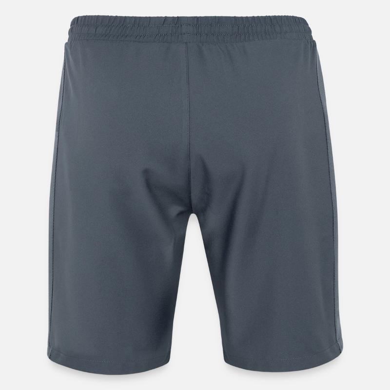 Pantalones cortos Change de ERIMA