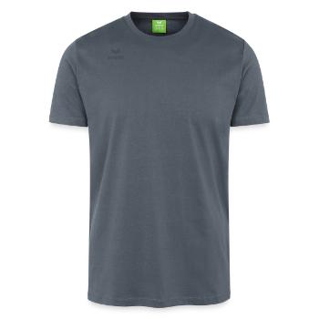 Camiseta Teamsport de ERIMA