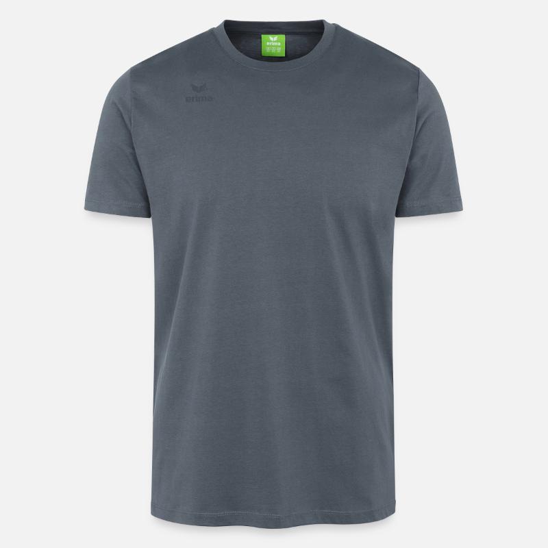 ERIMA Teamsport t-paita