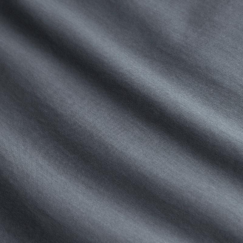 T-shirt Teamsport ERIMA